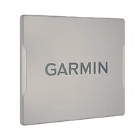 Garmin-010-13901-00