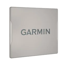 Garmin-010-13901-00