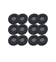 Yealink YEA-330100010026