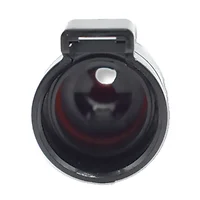 BlueWater-DTHD04-1-8P