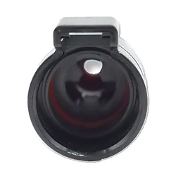 BlueWater-DTHD04-1-8P