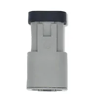 BlueWater-DTP04-4P-B4