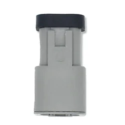 BlueWater-DTP04-4P-B4