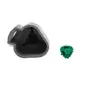 BlueWater-DT04-3P