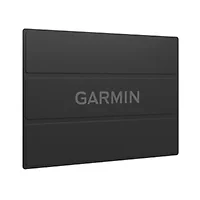 Garmin-010-13901-11