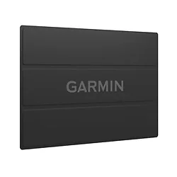 Garmin-010-13901-11