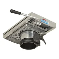 SPRINGFIELD 3100460-LE1