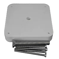 Sea Swivel SEA-HDM-RISER-KIT-1.5