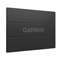 Garmin-010-13901-12