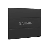 Garmin-010-13901-10