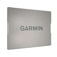 Garmin-010-13901-02