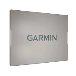 Garmin-010-13901-02