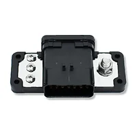 BlueWater-2314-B-001