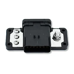 BlueWater-2314-B-001