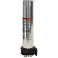 SPRINGFIELD 3793013-A