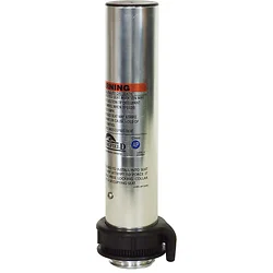 SPRINGFIELD-3793013-A