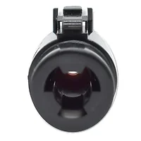 BlueWater-DTHD06-1-4S