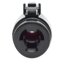 BlueWater-DTHD06-1-4S