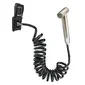 Scanstrut-SC-V-W1