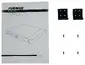 Gefen-ELITE-15I