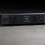 Gefen ELITE-15 PF I