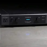 Gefen-ELITE-15 PF I