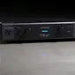 Gefen-ELITE-15 PF I