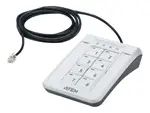 Aten Technologies 2XRT-0019G