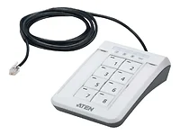 Aten Technologies-2XRT-0019G