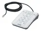 Aten Technologies-2XRT-0019G
