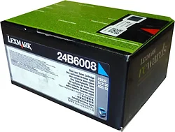 Lexmark-24B6008