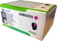 Lexmark-24B6009