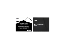 ASUS-PRIME-RTX5050-O8G