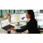 LENOVO 21Q80020US