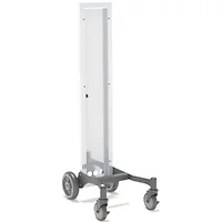 PowerGistics-1R12161