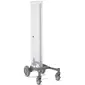 PowerGistics-1R12161