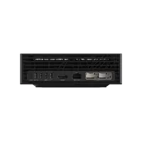 GIGABYTE-ATAGB10-9000