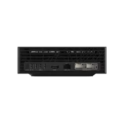 GIGABYTE-ATAGB10-9000