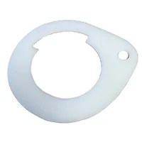 Forespar Performance Products-930137B