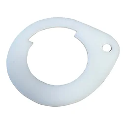 Forespar Performance Products-930137B