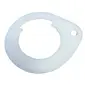Forespar Performance Products-930137B