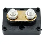 BlueWater 312311-A-025