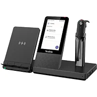 TELEDYNAMIC-YEA-WH67-UC