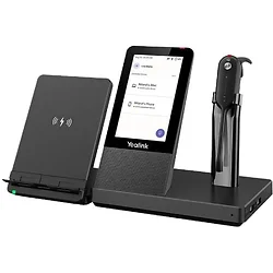 TELEDYNAMIC-YEA-WH67-UC