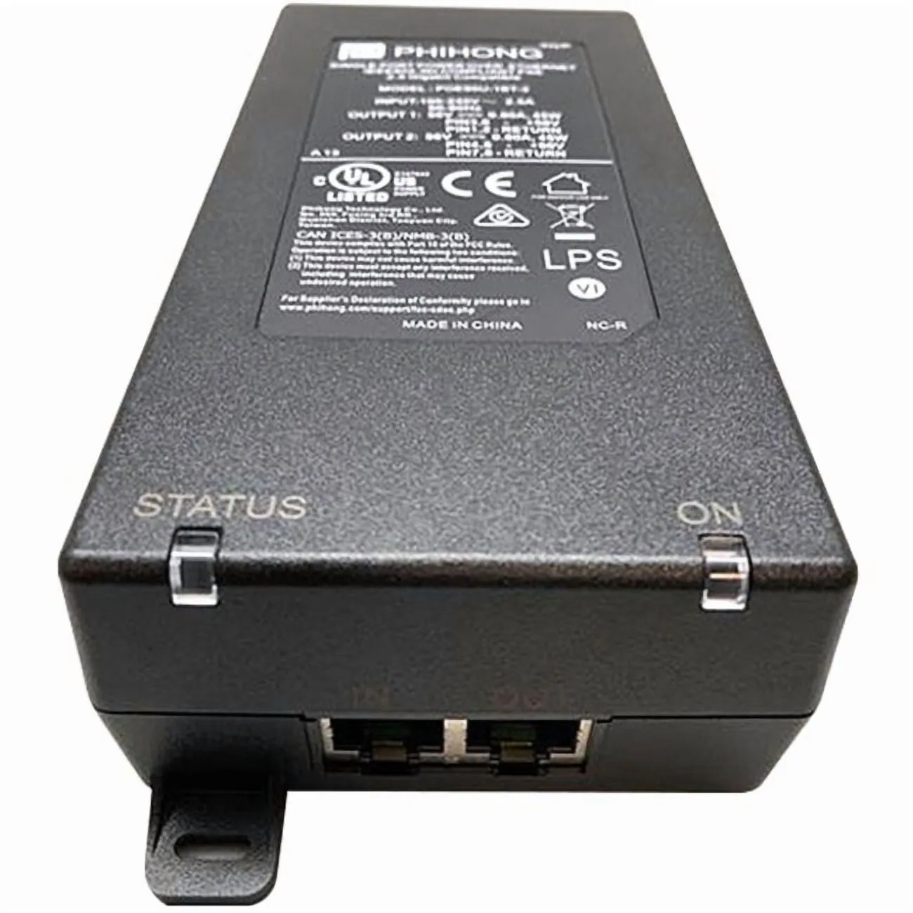 CradlePoint-170827000