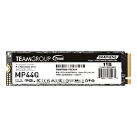 Team Group Inc-TM8FFD001T0C101