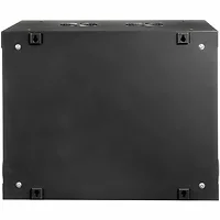 Tripp Lite-CSD32USBIND