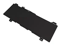 Total Micro-L75783-005-TM