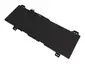 Total Micro-L75783-005-TM
