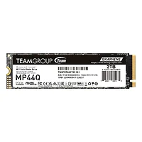 Team Group Inc-TM8FFD002T0C101